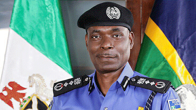 IGP ADAMU
