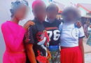 ‘They deceived us; but I made money’ — Women trafficked to Ivory Coast for prostitution