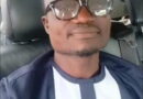 My phones will not be switched off after my swearing in – Pemu