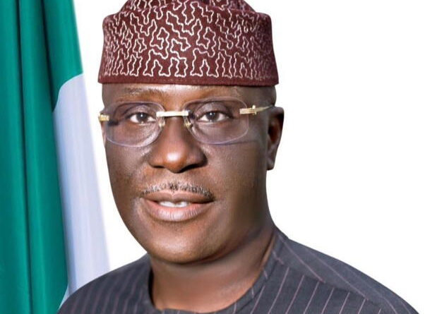 Bankole-Balogun, others endorsed as APC House of Reps, EDHA candidates for Akoko-Edo
