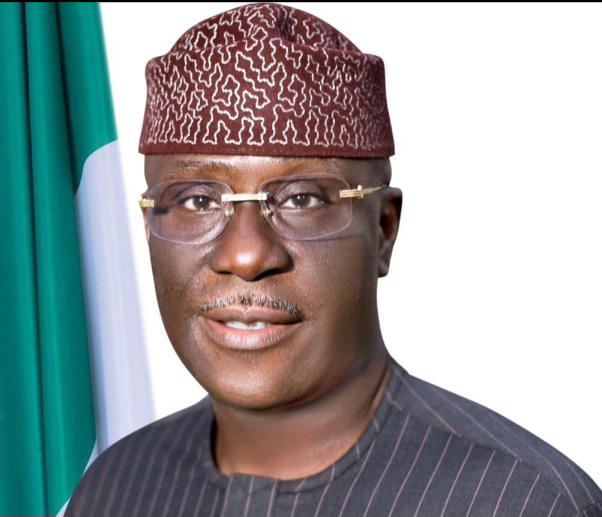 Bankole-Balogun, others endorsed as APC House of Reps, EDHA candidates for Akoko-Edo