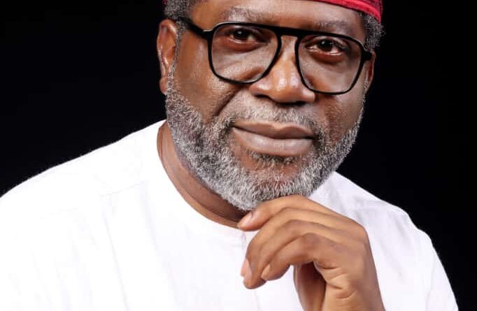 2027: Ex-Imo Deputy Governor Madumere wins PDP senatorial ticket