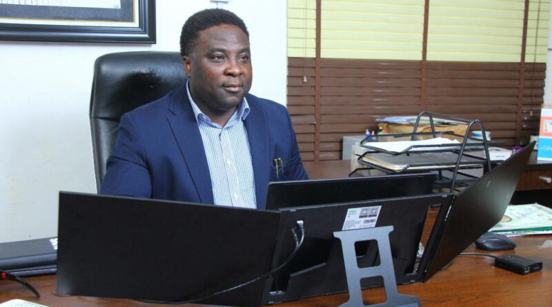 Owo/Ose APC Primary: Arobo rejects result, alleges subversion of voters’ will