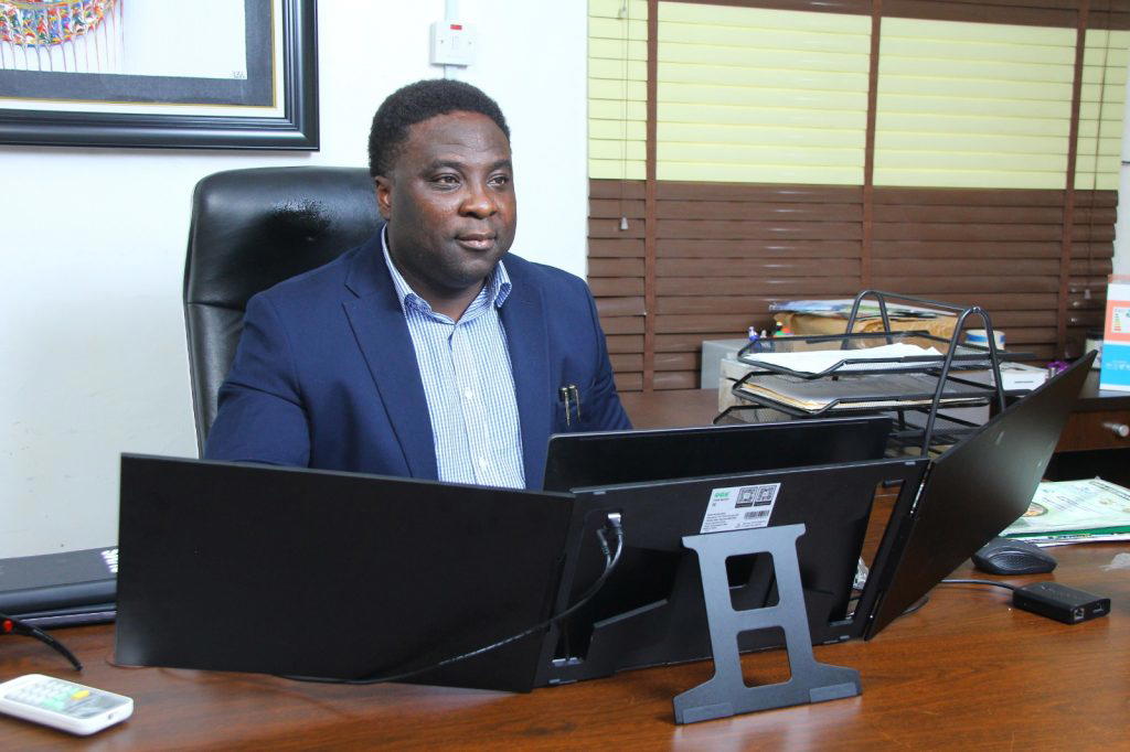 Owo/Ose APC Primary: Arobo rejects result, alleges subversion of voters’ will