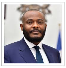 Oden Ewa wins APC Cross River Central senatorial ticket, hails Otu, party members
