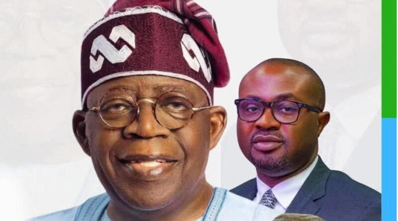 BTO For PBAT 27 hails Tinubu’s reforms as ‘bold’ on 3rd anniversary