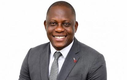 Fubara’s brother declares Rivers governorship bid under NDC