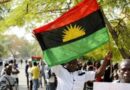 IPOB