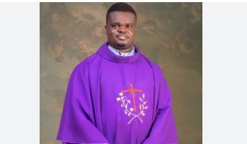 Anglican Church suspends Anambra Vicar over alleged fake miracles