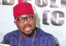 Ugochinyere