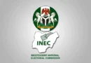 INEC