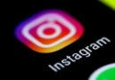 Cyber security: iPhones, Instagram more prone to hacking