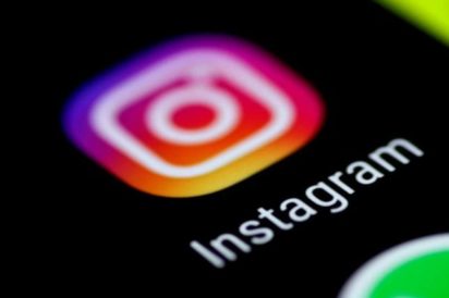 Cyber security: iPhones, Instagram more prone to hacking