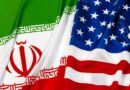 US declares Iran offensive over, warns force remains an option