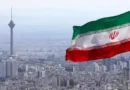 Israel attacks Iran