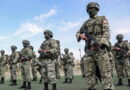 Iran military accuses US of violating truce with attacks on ships