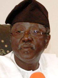 PDP primaries better than ‘Hotel Room Results’ of other parties — Jang