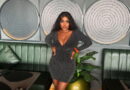Joan Johnson speaks out against body shaming in Nollywood