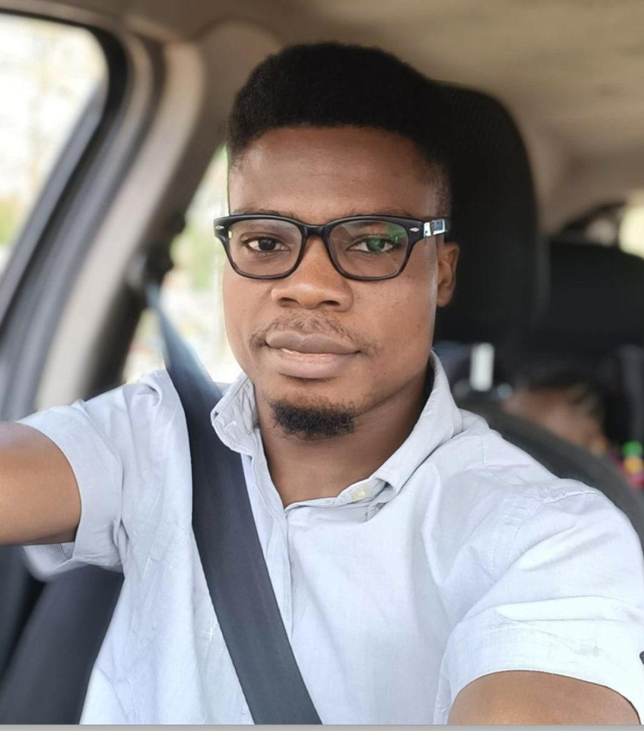 Justice Crack: Why we arrested social media influencer – Army
