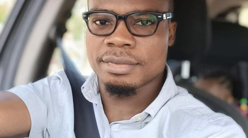 DSS presents “Justice Crack” to Peter Akah, Sowore alleges