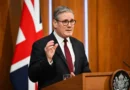 UK PM Starmer defiant as calls to quit grow