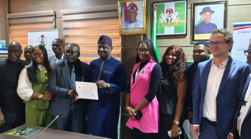Keyamo pushes more sub-national airlines for domestic, regional routes