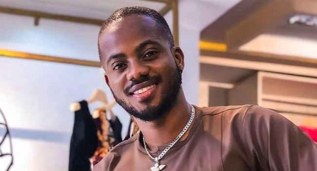 ‘What if Michael Jackson wasn’t born?’ — Korede Bello urges more births