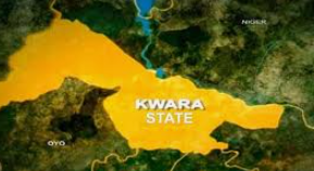 Terrorists kill three Mobile Police Officers in Kwara community