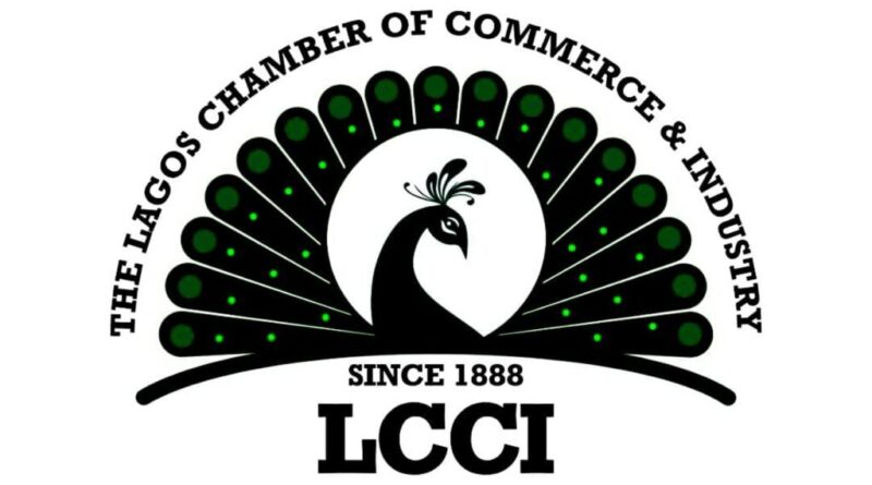 LCCI