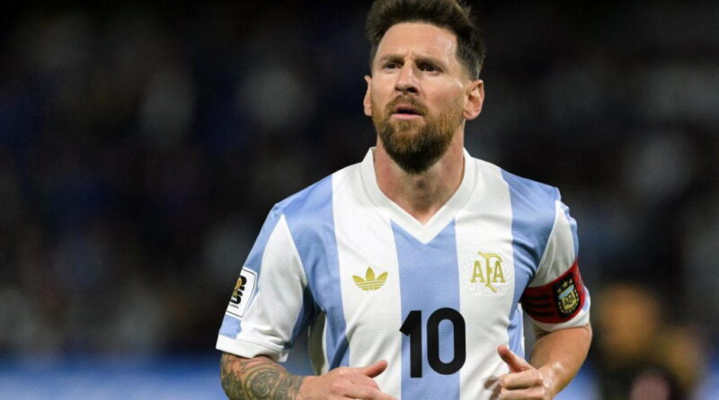 FILES-FBL-WC-2026-SAMERICA-QUALIFIERS-ARG-MESSI