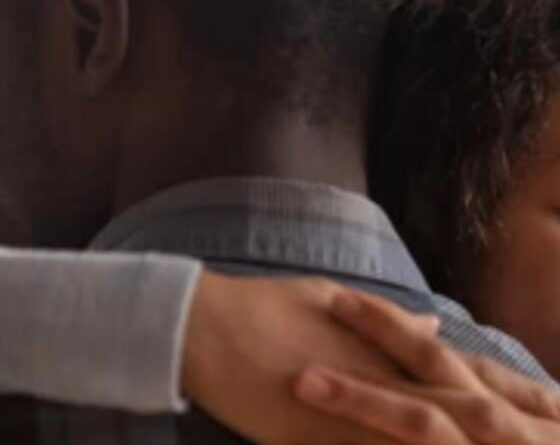 Does your man have the ‘love rat’ gene?!