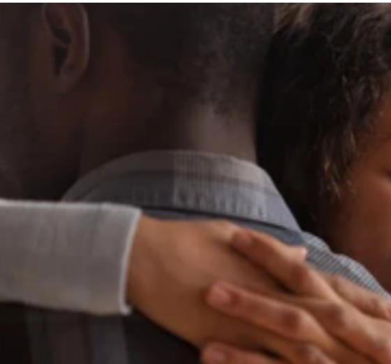 Does your man have the ‘love rat’ gene?!