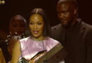 ‘My Father’s Shadow’ wins Best Movie at AMVCA