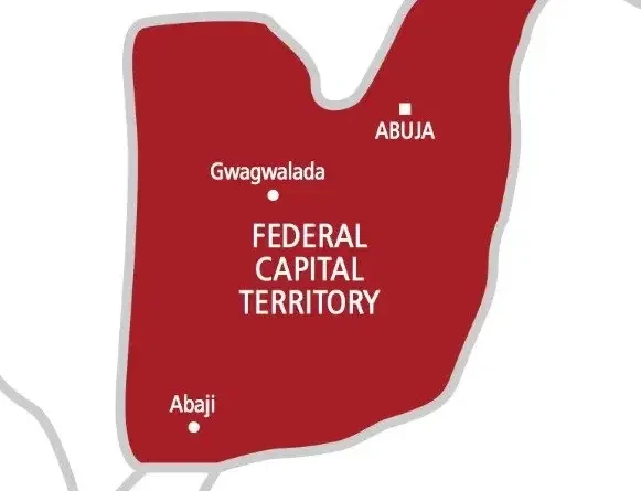 Five dead, 11 hospitalised as 3-storey building collapses in Abuja