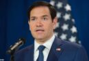 Marco Rubio