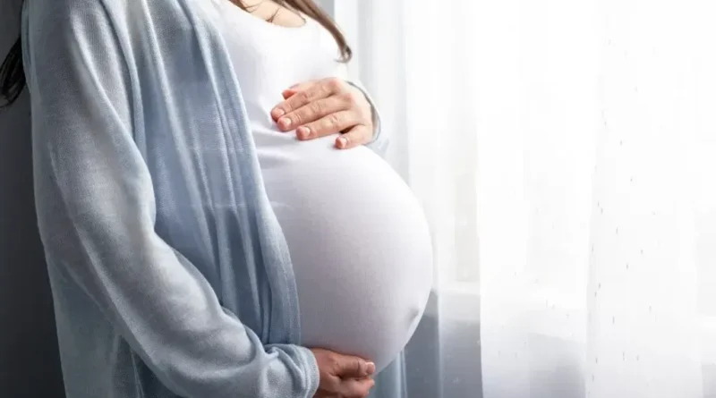 Nigeria accounts for 20% of global maternal deaths — Report