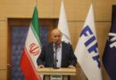 2026 World Cup: ‘Our host is FIFA, not Trump or America’– Iran
