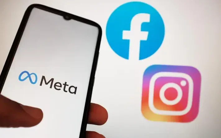 Meta: Facebook, Instagram drop fact-checking ahead of Trump term
