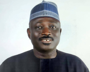 Mikang Rerun: Ex-reps member Daika alleges attack on convoy