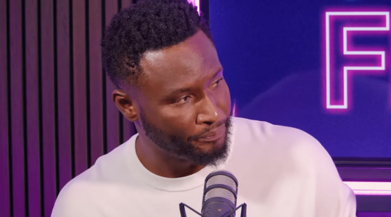 My phone was blowing up – Mikel Obi reacts to Arsenal EPL win