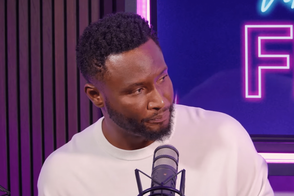 My phone was blowing up – Mikel Obi reacts to Arsenal EPL win