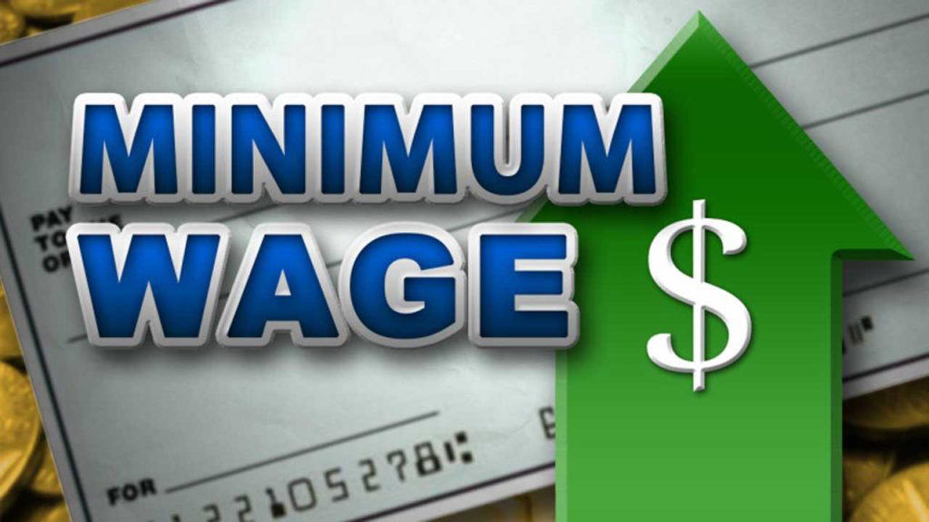 Employers call for action on transport, food, housing costs ahead of minimum wage talks