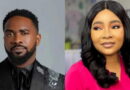 Night of Glamour: Linda Ejiofor, Uzor Arukwe, Uche Montana Shine at AMVCA 2026