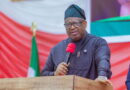 PLATEAU 2027: APC strengthens hold as support grows for Mutfwang