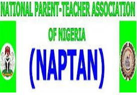 Abduction of students, teachers: Parents decry resurgence of evil act