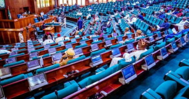 NASS