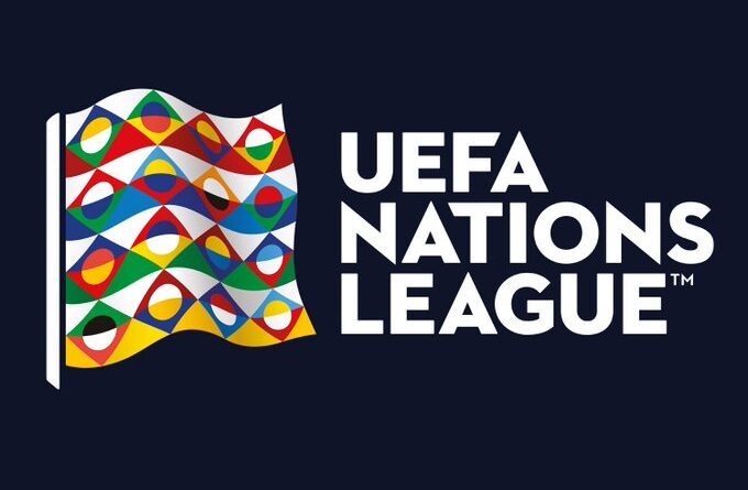 UEFA introduces two-tier qualifying process for 2030 World Cup