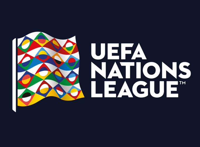 UEFA introduces two-tier qualifying process for 2030 World Cup