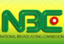 NBC