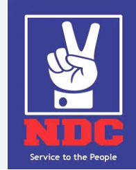 NDC fixes national convention for May 9, begins nationwide congresses